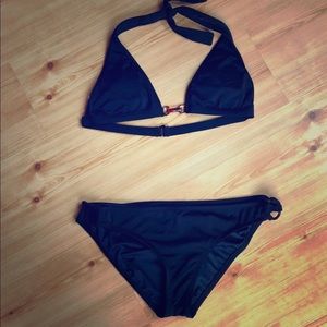 Super fab designer bikini